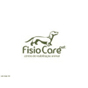 FISIO CARE PET