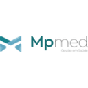 MPMED GESTAO EM SAÚDE