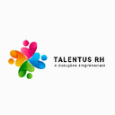 TALENTUS RH E SOLUÇÕES EMPRESARIAIS