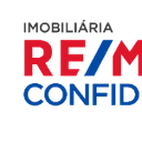 Remax Confidence