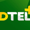 DTEL TELECOM