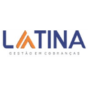 LATINA COBRANCA