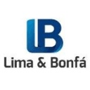 Lima & Bonfá