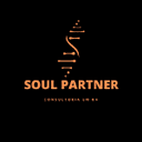 Rh Soul Partner