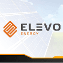 ELEVO ENERGY