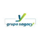 SAGACY