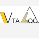 Vitalog