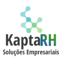 KAPTARH SOLUÇÕES EMPRESARIAIS