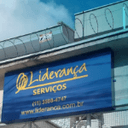 LIDERANÇA