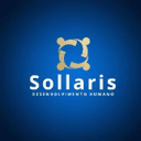 SOLLARIS DESENVOLVIMENTO HUMANO