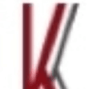 Kochem Fachadas