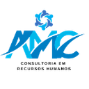 AMC Consultoria em Recursos Humanos