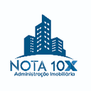 VANIA BRAYNER DE BARROS