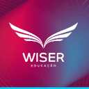 Wiser Educação