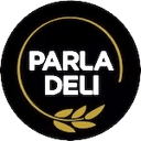 Parla Deli