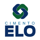 Cimento ELO