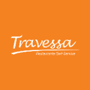 Restaurante Travessa