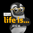 Óticas Life is