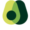 Fran Tonello Gastronomia Funcional LTDA