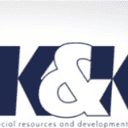 Brenda Saldanha - Recrutamento internacional