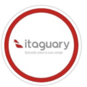 Itaguary Transportes