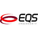 Eqs Engenharia