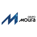 Grupo Moura