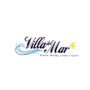 Villa Del Mar Praia Hotel