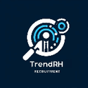 TREND RH