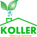 Koller Cleaning Home Services, Inc