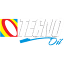 TECNO OIL