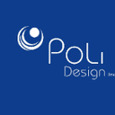 POLIDESIGN