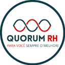 Quorum Recursos Humanos