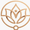 Virtude