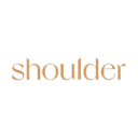 Shoulder