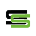 Securisoft
