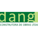 DANG CONSTRUTORA DE OBRAS LTDA