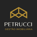 Petrucci Gestao Imobiliaria