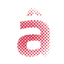 Ânggulo Comunicação Estratégica