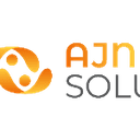 AJN Solution