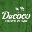 DUCOCO