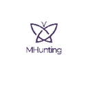 MHUNTING SOLUÇÕES EM RECURSOS HUMANOS LTDA