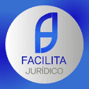 Facilita Jurídico