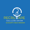 Fabiula Fernandes Recrutare