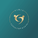 VERSA