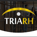 Triarh Seleção e Recrutamento