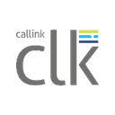 Callink