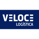 Veloce