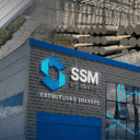 SSM DO BRASIL