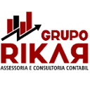 GRUPO RIKAR